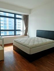 City Square Residences (D8), Condominium #543949311